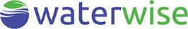 Holistic Water Treatment System