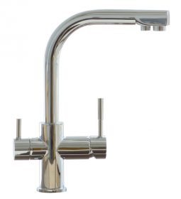 _0002_Im 09.1 Verona brass chromium plated