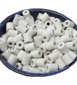 _0007_Im 17.1 Ceramic Pipes