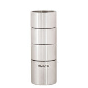 Aqua-Nevo-Swirler-Extension12.2