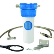 Im 06.2 Undersink filter Basic 2