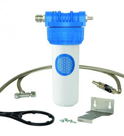 Im 06.2 Undersink filter Basic 2