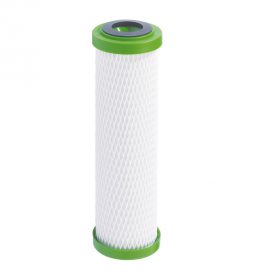 Im 06.3.4 Carbonit NFP Premium 0.45µ 2 liter p. Min