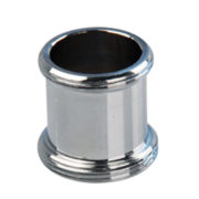 Im 09.1.2 Verona brass chromium plated