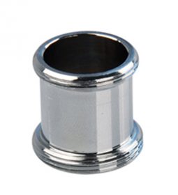 Im 09.1.2 Verona brass chromium plated