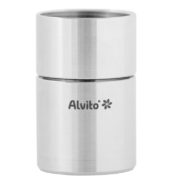 Im 12 Aqua Nevo Helix Viva