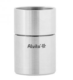 Im 12 Aqua Nevo Helix Viva