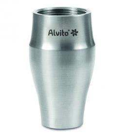 Im 14 Vita Titanium