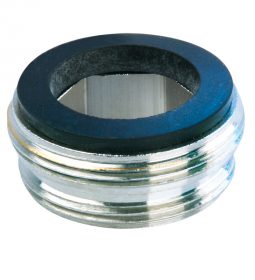 Im 16.5 Adapter_kurz_300dpi