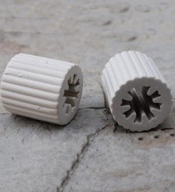 Im 18.1 35 mm Ceramic Pipes
